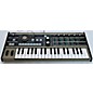 Used KORG Used KORG Micro Korg 37 Key Synthesizer thumbnail