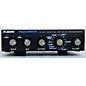 Used Alesis NANOVERB Audio Interface thumbnail