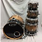 Used PDP by DW 2014 Concept Series Maple Drum Kit thumbnail