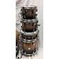 Used PDP by DW 2014 Concept Series Maple Drum Kit