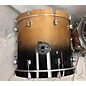 Used PDP by DW 2014 Concept Series Maple Drum Kit