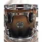 Used PDP by DW 2014 Concept Series Maple Drum Kit