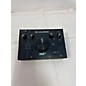 Used M-Audio 192-4 Audio Interface thumbnail