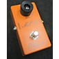 Used MXR CSP026 Effect Pedal thumbnail