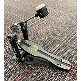 Used Mapex Armory Response Single Bass Drum Pedal