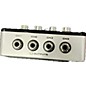 Used Samson QH4 Headphone Amp