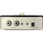 Used Samson QH4 Headphone Amp