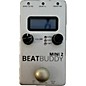 Used Singular Sound BeatBuddy MINI 2 Metronome