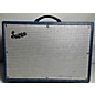 Used Supro 1968RK Tube Guitar Combo Amp thumbnail