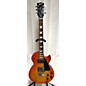 Used Gibson Used Gibson Les Paul Studio 2 Color Sunburst Solid Body Electric Guitar thumbnail