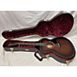 Used Taylor 322E Acoustic Electric Guitar thumbnail