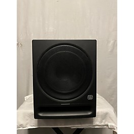 Used PreSonus Used PreSonus T10 Powered Subwoofer