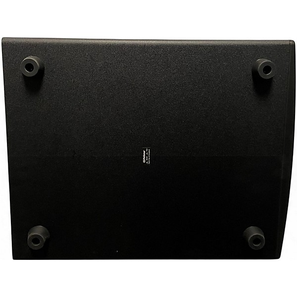 Used PreSonus t10 Powered Subwoofer