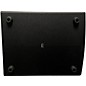 Used PreSonus t10 Powered Subwoofer