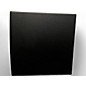 Used PreSonus t10 Powered Subwoofer