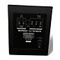 Used PreSonus t10 Powered Subwoofer