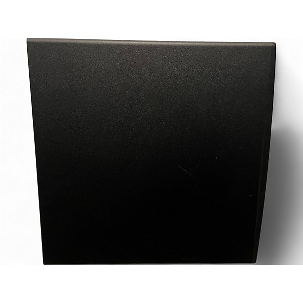 Used PreSonus t10 Powered Subwoofer