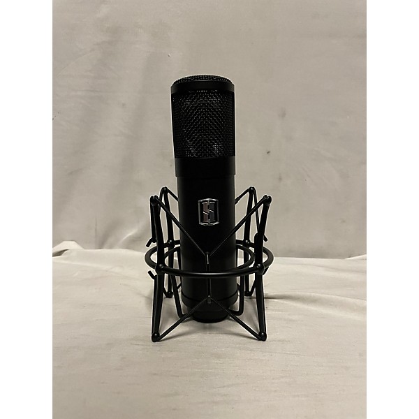 Used Slate Digital Used Slate Digital ML1 Condenser Microphone