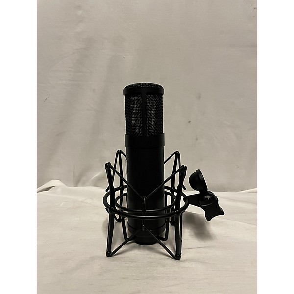 Used Slate Digital Used Slate Digital ML1 Condenser Microphone