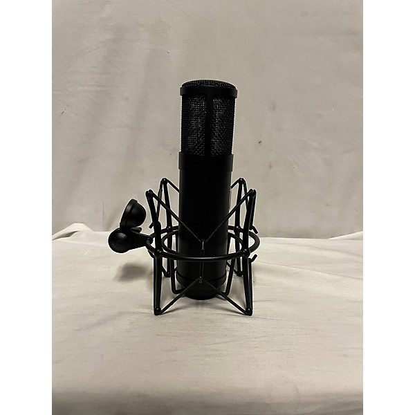 Used Slate Digital Used Slate Digital ML1 Condenser Microphone