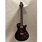 Used PRS Used PRS Mark Tremonti Signature 10 TOP Charcoal Burst Solid Body Electric Guitar thumbnail