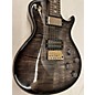 Used PRS Used PRS Mark Tremonti Signature 10 TOP Charcoal Burst Solid Body Electric Guitar