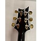 Used PRS Used PRS Mark Tremonti Signature 10 TOP Charcoal Burst Solid Body Electric Guitar