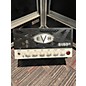 Used EVH 5150 III 15W Lunchbox Tube Guitar Amp Head thumbnail