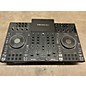 Used Denon DJ PRIME 4 DJ Controller thumbnail