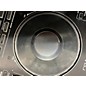 Used Denon DJ PRIME 4 DJ Controller