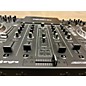 Used Denon DJ PRIME 4 DJ Controller