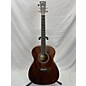 Used Ibanez Used Ibanez AC340 Natural Acoustic Guitar thumbnail