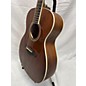 Used Ibanez Used Ibanez AC340 Natural Acoustic Guitar