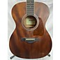 Used Ibanez Used Ibanez AC340 Natural Acoustic Guitar