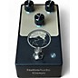 Used NativeAudio Kiaayo Effect Pedal thumbnail