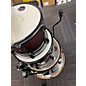 Used Mapex Armory Shell Pack Drum Kit thumbnail