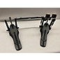 Used Mapex Used Mapex Armory Double Bass Drum Pedal thumbnail