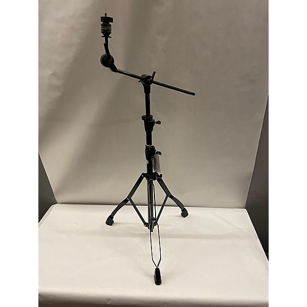 Used Mapex Armory Cymbal Stand