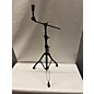 Used Mapex Armory Cymbal Stand thumbnail