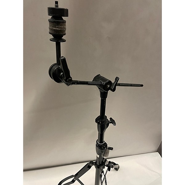 Used Mapex Armory Cymbal Stand