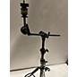 Used Mapex Armory Cymbal Stand