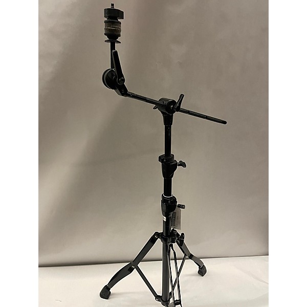 Used Mapex Armory Cymbal Stand