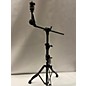 Used Mapex Armory Cymbal Stand