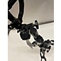 Used Mapex Armory Snare Stand thumbnail