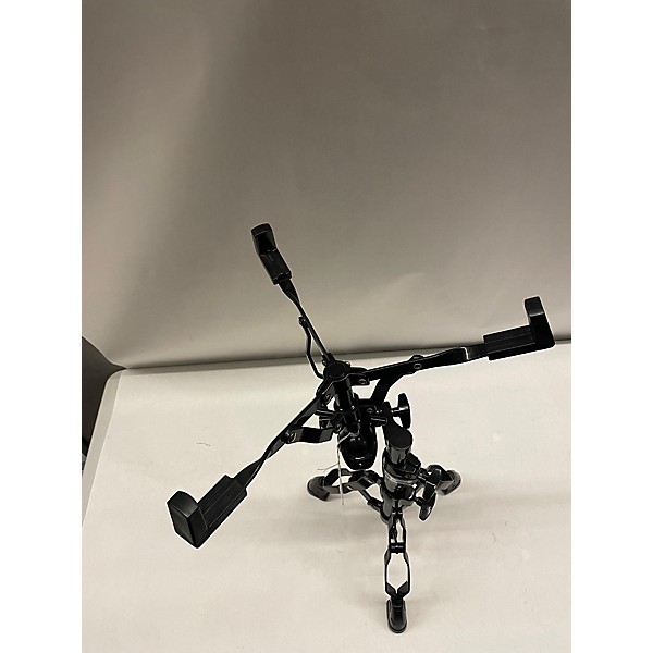 Used Mapex Armory Snare Stand