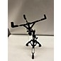 Used Mapex Armory Snare Stand