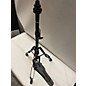 Used Mapex Armory Hi Hat Stand