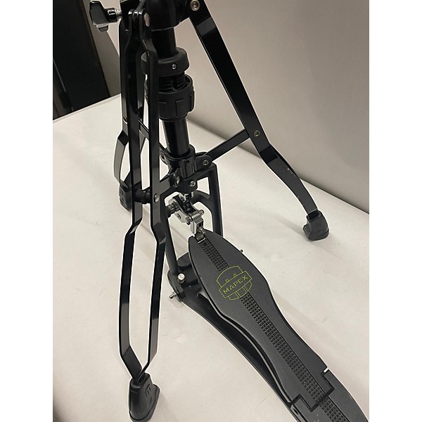 Used Mapex Armory Hi Hat Stand