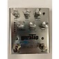 Used Eventide Ultratap Effect Pedal thumbnail