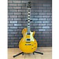 Used Heritage H150CC Solid Body Electric Guitar thumbnail